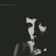 Don't Tell A Soul , The Replacements