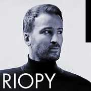 Riopy , Riopy