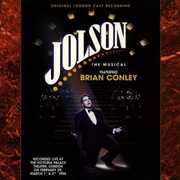 Jolson The Musical , Original London Cast