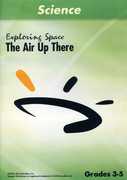 Air Up There 
