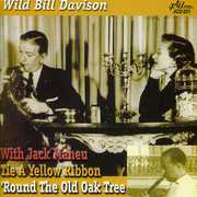 Tie a Yellow Ribbon Round the Old Oak Tree , Wild Bill Davison