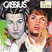 15 Again , Cassius