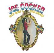 Mad Dogs & Englishmen , Joe Cocker