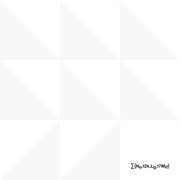 (no,12k,lg,17mif) New Order + Liam Gillick: So It Goes , New Order