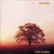 Serenity , Phil Coulter