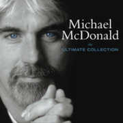 The Ultimate Collection , Michael McDonald