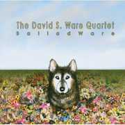 Balladware , David S. Ware