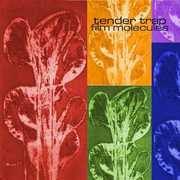 Film Molecules , Tender Trap