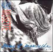 Swing Et Manouche, Vol. 2 , Various Artists