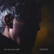Stories , Jan Gunnar Hoff