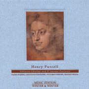 Fantazias of Four Parts , Vittorio Ghielmi