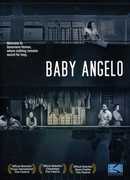 Baby Angelo , Al Cris Galura