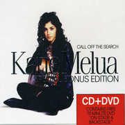 Call Off the Search [Import] , Katie Melua