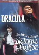 Dan Curtis: Macabre Collection 2 Films , Leo Genn