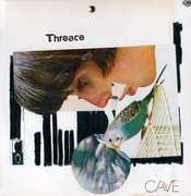 Threace , Cave