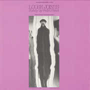 Loose Joints: Poetry By Pedro Pietri , Pedro Pietri
