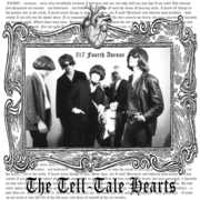 517 Fourth Avenue , Tell Tale Hearts