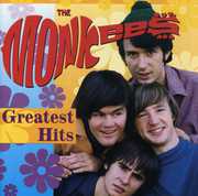 Greatest Hits , The Monkees