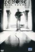 Le Noise , Neil Young
