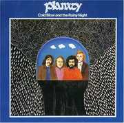 Cold Blow & the Rainy Night , Planxty