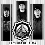 La Tumba Del Alma , Kinto Sol