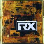 Thank You , Royal Trux