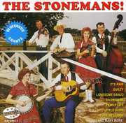 Stonemans , The Stonemans