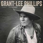 Narrows , Grant-Lee Phillips