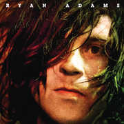 Ryan Adams , Ryan Adams