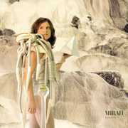 (A)Spera , Mirah