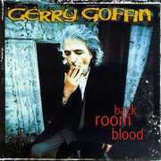 Back Room Blood , Gerry Goffin