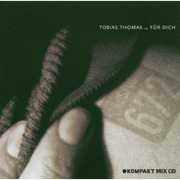 Tobias Thomas: Fr Dich , Various Artists