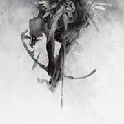 Hunting Party , Linkin Park