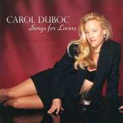 Songs for Lovers , Carol Duboc