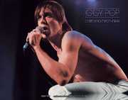 California Hitchhike , Iggy Pop