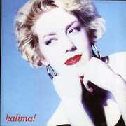 Kalima , Kalima