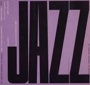 Jazz 3: New Orleans / Various , Various Artists
