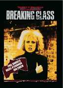 Breaking Glass , Phil Daniels