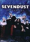 Retrospect , Sevendust