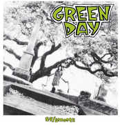 39/ Smooth [With one 7" Single] , Green Day
