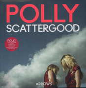 Arrows , Polly Scattergood