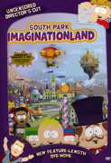 South Park: The Imaginationland , Matthew Stone