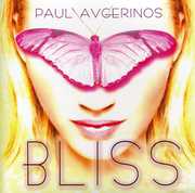 Bliss , Paul Avgerinos