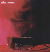 Toeachizown, Vol. 2: Fly , Dâm-Funk