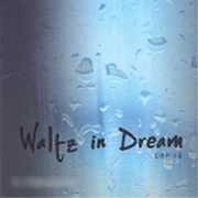 Waltz in Dream [Import] , Yun Gon Kim