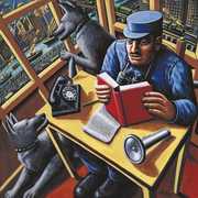 Night Watch [Import] , King Crimson