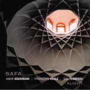 Alight , Safa