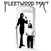 Fleetwood Mac , Fleetwood Mac