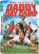 Daddy Day Camp , Lochlyn Munro