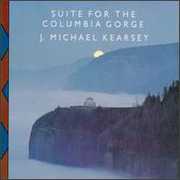 Suite for the Columbia , J. Michael Kearsey